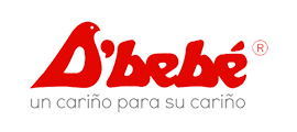 D´BEBÉ